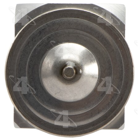 Four Seasons A/C Expansion Valve 4 Seasons 39307